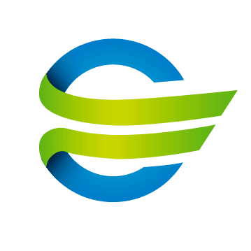 Cerner